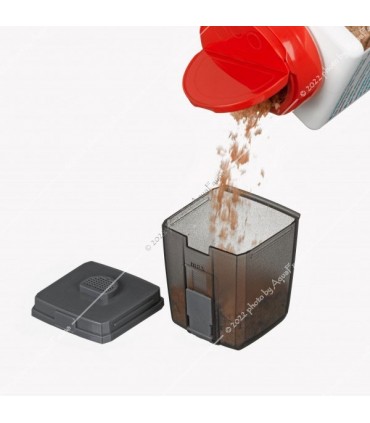 Eheim autofeeder+ - WiFi-s etetőautomata (3583220)