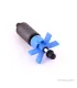 Atman rotor kerámiatengellyel AT-3337/3338 külső szűrőkhöz