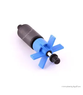 Atman rotor kerámiatengellyel AT-3337/3338 külső szűrőkhöz