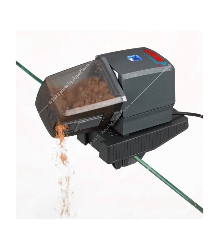 Eheim autofeeder+ - WiFi-s etetőautomata (3583220)