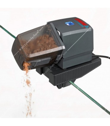 Eheim autofeeder+ - WiFi-s etetőautomata (3583220)