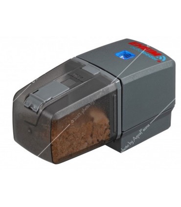 Eheim autofeeder+ - WiFi-s etetőautomata (3583220)
