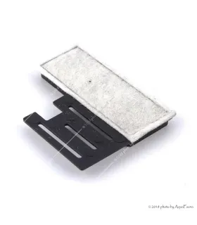 Atman szűrőbetét HF-0100 akasztós szűrőhöz