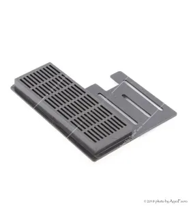 Atman szűrőbetét HF-0100 akasztós szűrőhöz
