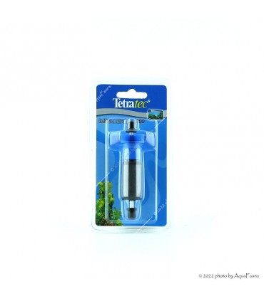 Tetra rotor az EX 1200 külső szűrőhöz