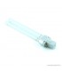 JBL UV égő 9W AquaCristal, ProCristal UV lámpához