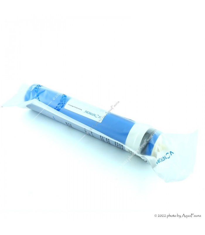 Ozmó membrán 100 GPD - 380 liter/nap