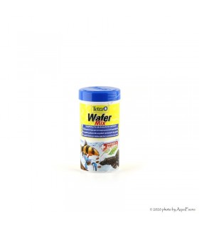 Tetra Wafer Mix - 250 ml - chips formátumú eleség