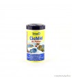 Tetra Cichlid XL Flakes - 500 ml - lemezes eleség sügéreknek
