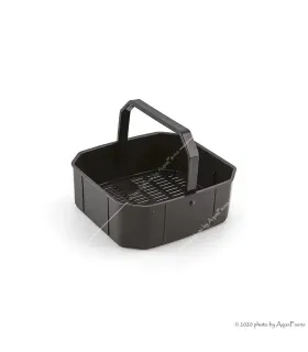 JBL CristalProfi szűrőanyag tartó kosár e400/401/402, e700/701/702, e900/901/902