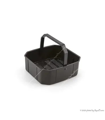 JBL CristalProfi szűrőanyag tartó kosár e400/401/402, e700/701/702, e900/901/902