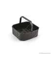 JBL CristalProfi szűrőanyag tartó kosár e400/401/402, e700/701/702, e900/901/902
