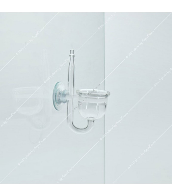 JBL ProFlora CO2 Taifun P - CO2 üveg diffuzor