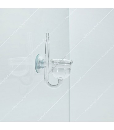 JBL ProFlora CO2 Taifun P - CO2 üveg diffuzor