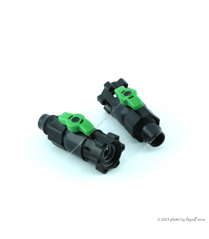Tetra EX-1200 külső szűrő csap (2 db)