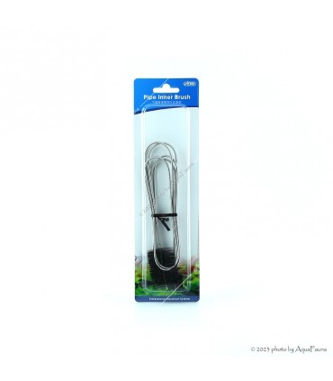 ISTA csőtisztító kefe 12-16 mm és 16-22 mm csövekhez