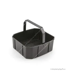 JBL CristalProfi szűrőanyag tartó kosár e1500/1501/1502/e1900/1901/1902