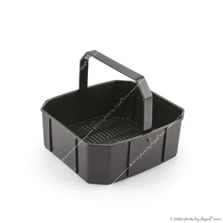 JBL CristalProfi szűrőanyag tartó kosár e1500/1501/1502/e1900/1901/1902