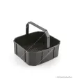 JBL CristalProfi szűrőanyag tartó kosár e1500/1501/1502/e1900/1901/1902