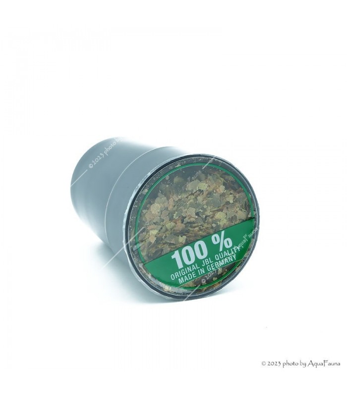 JBL Pronovo Bel Flakes M 750 ml utántöltő - lemezes alapeleség