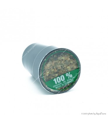 JBL Pronovo Bel Flakes M 750 ml utántöltő - lemezes alapeleség