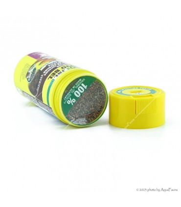 JBL Pronovo Bel Grano M 250 ml click - granulált alapeleség