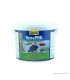 TetraPro Algae - 1900 g (10 liter) - magas algatartalmú granulátum eleség