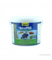 TetraPro Algae - 1900 g (10 liter) - magas algatartalmú granulátum eleség