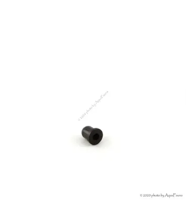 Atman tengelyrögzítő gumibak CF-600/800, EF-1/EF-2, AT-3335/3336 külső szűrőkhöz