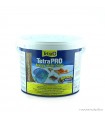 TetraPro Energy - 1900 g (10 liter) - koncentrált tápanyagtartalmú granulátum eleség