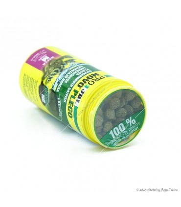 JBL Pronovo Pleco Wafer M 1000 ml - chips eleség algázók részére