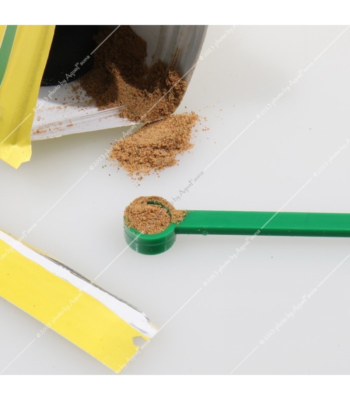 JBL Pronovo Bel Grano Baby 3 X 10 ml - granulált alapeleség