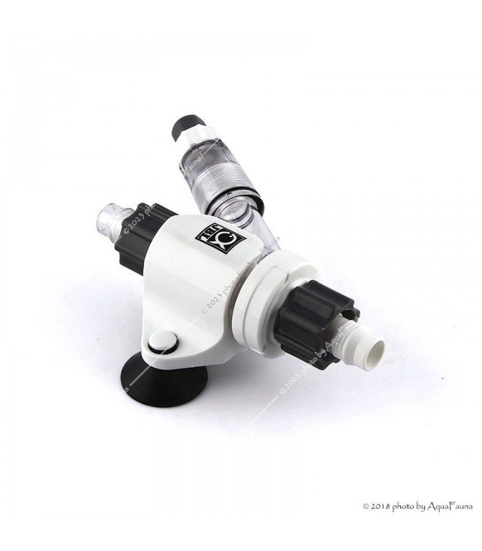 JBL ProFlora CO2 Taifun Inline 19/25 CO2 diffuzor