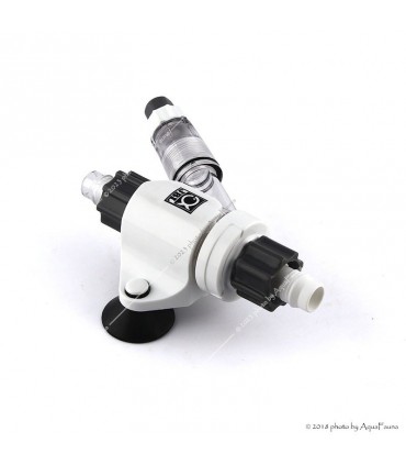 JBL ProFlora CO2 Taifun Inline 19/25 CO2 diffuzor