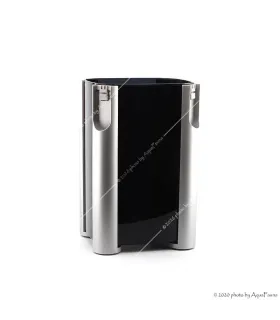 JBL CristalProfi szűrőtartály lábakkal e1500/1501/1502