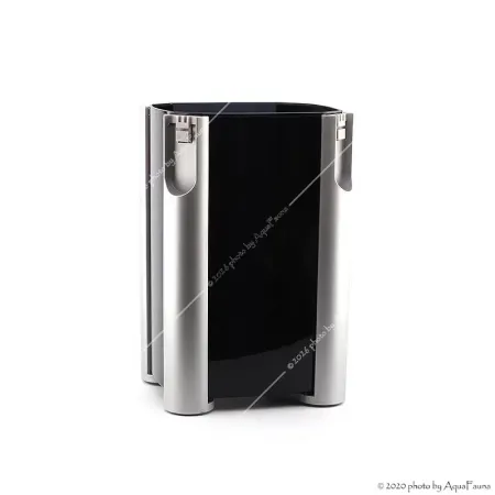 JBL CristalProfi szűrőtartály lábakkal e1500/1501/1502