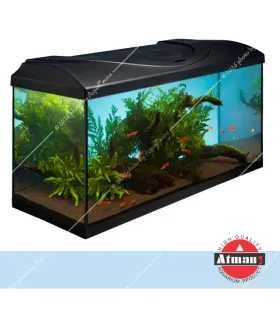 Fauna Clean-EX akvárium szett (Atman) - 300 liter