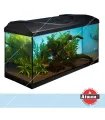 Fauna Clean-EX akvárium szett (Atman) - 300 liter
