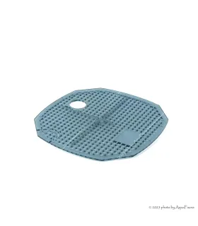 Szűrőtartály rács az Atman CF-1000/1200 külső szűrőhöz