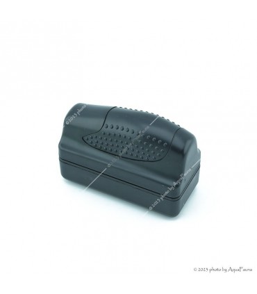 Atman MF-10 lebegős algakaparó 10 mm (Magnet cleaner)