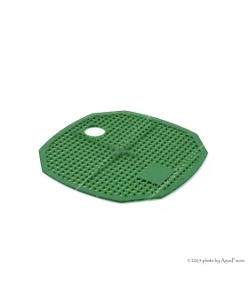 Szűrőtartály rács az Atman CF-1000/1200 külső szűrőhöz