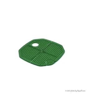 Szűrőtartály rács az Atman CF-600/800 külső szűrőhöz