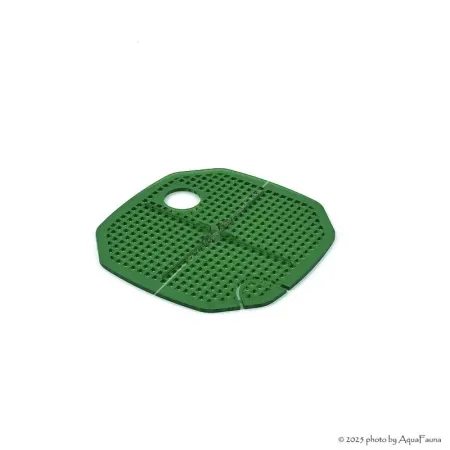 Szűrőtartály rács az Atman CF-600/800 külső szűrőhöz