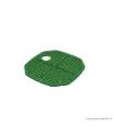 Szűrőtartály rács az Atman CF-600/800 külső szűrőhöz