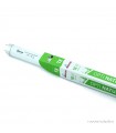 Opti Natural T8 fénycső - 18W (60 cm)