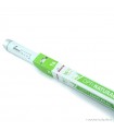 Opti Natural T8 fénycső - 36W (120 cm)