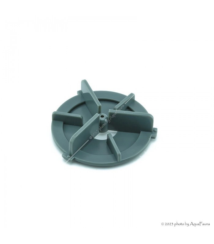 Atman rotorfedél EF-1/EF-2, AT-3335/3336 külső szűrőkhöz