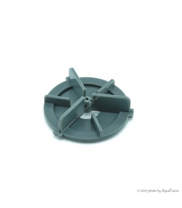 Atman rotorfedél EF-1/EF-2, AT-3335/3336 külső szűrőkhöz