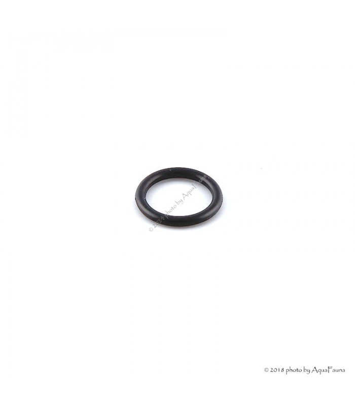 Atman csaptömítés EF-3, EF-4, CF-1000/1200, AT-3337/3338 külső szűrőkhöz