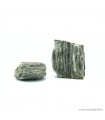 Dekorkő - Woodstone / kg